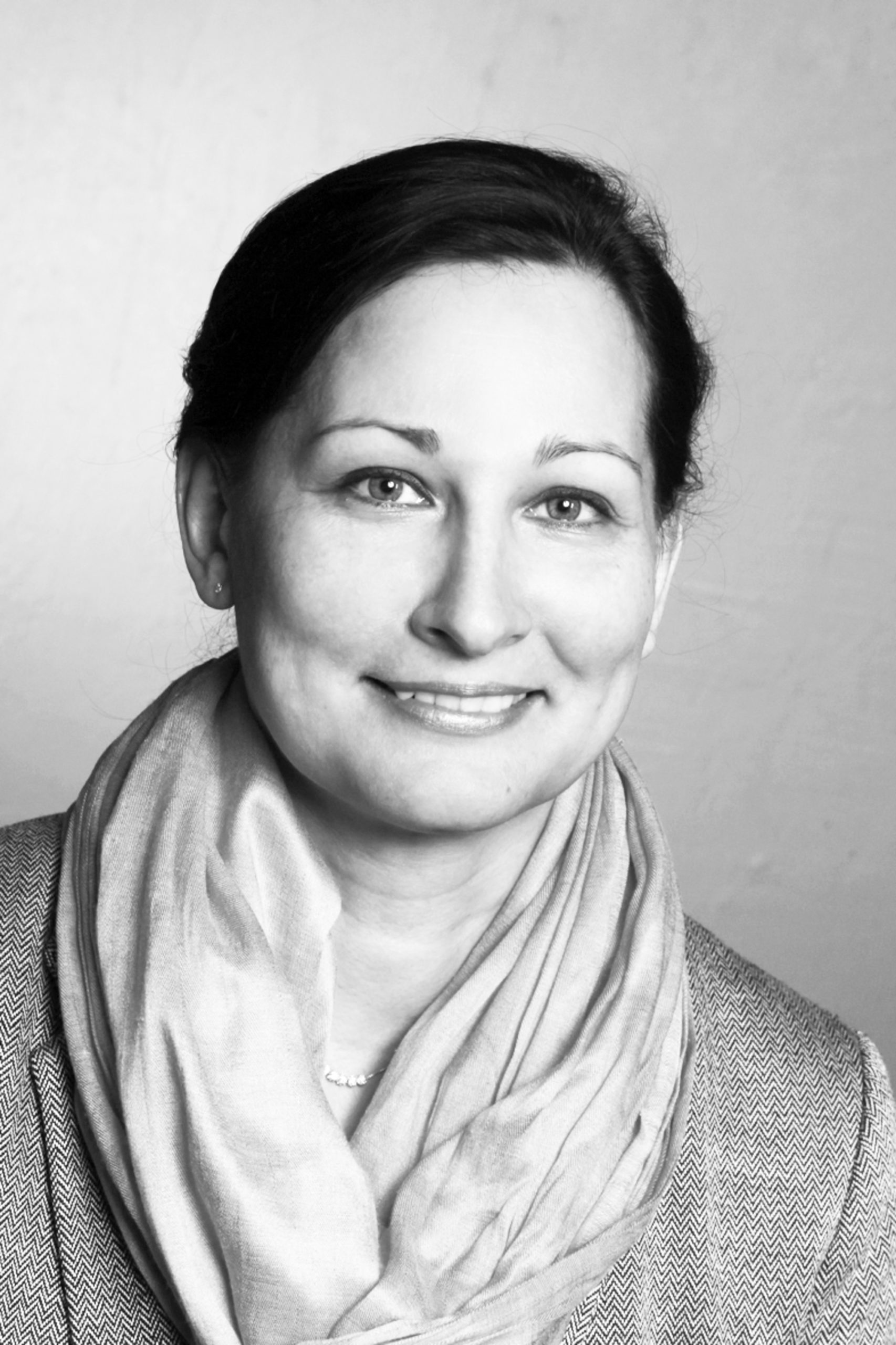 EPA-Projektleitung aQua-Institut