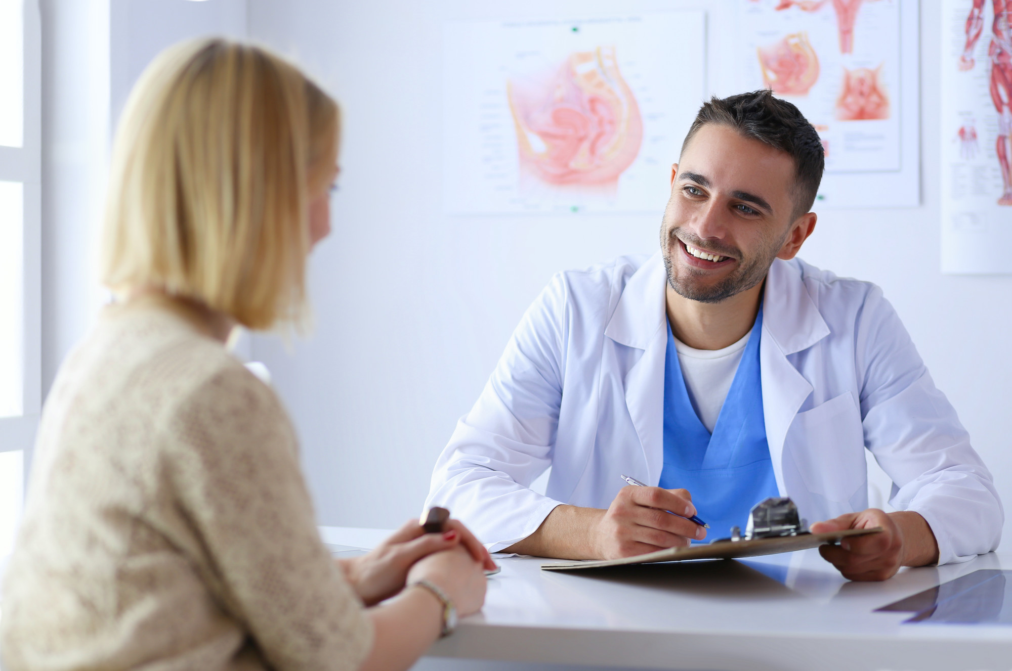 Wie Lange Darf Ein Arzt Praktizieren 2021 Wann darf ein Arzt Patienten ablehnen? – Hausärztliche Praxis