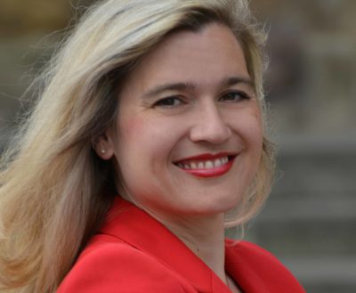 Die Landarztquote für Medizinstudierende in Bayern ist in den letzten Zügen. Beim Bayerischen Hausärztetag verriet Ministerin Huml erste Details.