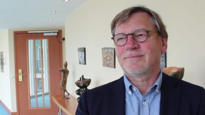 Patienten ist es wichtig, einen Hausarzt als ersten Ansprechpartner in ihrer Nähe zu haben. Zu diesem Ergebnis kommt eine repräsentative Befragung des forsa-Instituts im Auftrag des Deutschen Hausärzteverbandes. Was heißt das für ein Konzept zur Patientensteuerung?