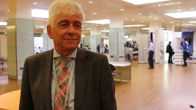 Schon nächstes Jahr will der Deutsche Ärztetag die neue Musterweiterbildungsordnung (MWBO) auf den Weg bringen. Für junge Ärzte soll die Weiterbildung vor allem flexibler werden, aber wie?
