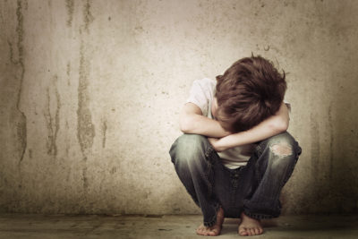 Kinder aus sozial schwachen Familien leiden häufiger an chronischen und psychischen Erkrankungen als ihre Altergenossen, zeigt der Kindergesundheitsbericht für Brandenburg. Einige Präventionsmaßnahmen haben aber auch schon positive gesundheitliche Effekte erzielt.