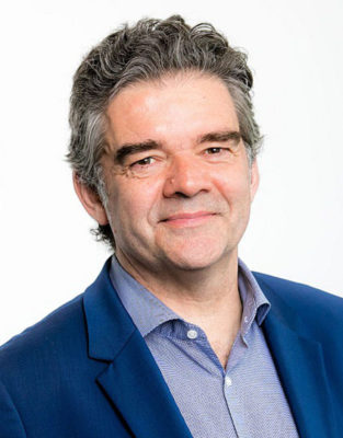 Die Hausarztzentrierte Versorgung (HZV) im Wandel der Zeit: Dr. Axel Wehmeier, Vorstand der Hausärztlichen Vertragsgemeinschaft AG (HÄVG), spricht im Interview über aktuelle Ideen zur Weiterentwicklung – und welche Rolle die Digitalisierung dabei spielen kann.