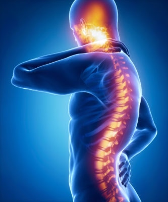 Wenn es in den Gelenken hakt, können Hausärzte chirotherapeutische Behandlungen anbieten. In der GOÄ gibt es für Eingriffe an der Wirbelsäule die Nr. 3306 – in der Ziffer steckt aber noch mehr.