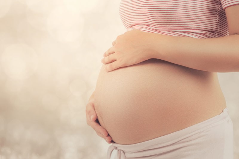 Je mehr die Forschung über das vaginale Mikrobiom herausfindet, desto deutlicher wird dessen Bedeutung für die Gesundheit der Frau – etwa hinsichtlich vaginaler Infektionen, der Fertilität oder der HPV-assoziierten Krebsentstehung.