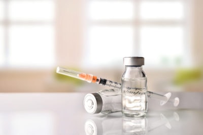 Trotz zahlreicher Einfuhren aus dem europäischen Ausland bleiben viele Bundesländer weiterhin unterversorgt mit Influenza-Impfstoffen. Die Grippewelle fällt bisher moderat aus. Nicht in allen Regionen ist die Lage angespannt. "Der Hausarzt" gibt einen Überblick, wo die Versorgungslage bereits besonders eng ist.