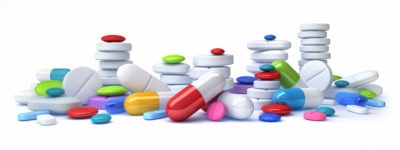 tablette, pharmazie, arzneimittel, tabletten, pillen, medikament, rezept, heilung, therapie, pharmaindustrie, heilmittel, schmerzmittel, antidepressiva, pille, apotheke, substanz, kapseln, arznei, titel, rezeptfrei, arzt, doktor, onlineapotheke, droge, abhngig, sucht, psychopharmaka, prparat, vitamine, diagnose, patient, erkrankung, gesundheit, krankheit, querformet, header, banner, bunt, mischung, farbe, krankenkasse, berschrift, querschnitt