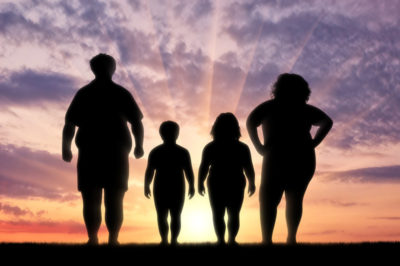 Besonderheiten bei der Behandlung von Kindern und Jugendlichen sind auch für Hausärzte relevant, denn viele Jugendliche gehen lieber zu einem "Erwachsenen-Arzt" und insbesondere im ländlichen Bereich kommen Kinder häufig in die Hausarztpraxis. Der Kongress für Kinder- und Jugendmedizin in Köln bot eine breite Palette an praxisrelevanten Themen.