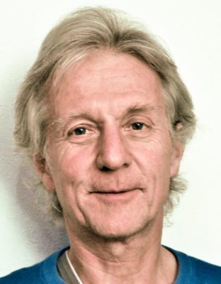 Bei chronischen Schmerzen wünschen Patienten sich oft auch Akupunktur. Können Ärzte dies empfehlen oder lieber nicht? Nachgefragt bei Prof. Klaus Linde, der für den DEGAM-Kongress die aktuelle Studienlage gesichtet hat.