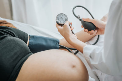 Auch beim diesjährigen Europäischen Kardiologenkongress (ESC, 25.-29.8.2018 in München) stand das Thema Prävention im Mittelpunkt. Die Verhinderung des Infarktes ist ein Kernanliegen der Kardiologie, wobei der Hausarzt eine wichtige Rolle spielt.