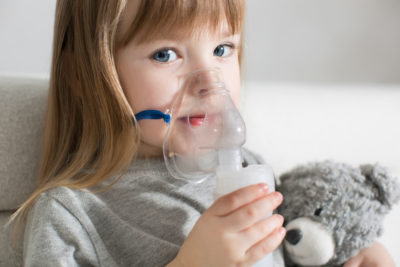 little girl making inhalation with nebulizer at home. child asthma inhaler inhalation nebulizer steam sick cough concept kid, nebulizer, care, caucasian, child, cough, disease, inhaler, asthmatic, little, mask, medicine, asthma, patient, respiratory, allergy, treatment, illness, breathing, using, equipment, suffering, health, medical, person, attack, background, bronchial asthma, bronchospasm, cure, diagnosis, disorder, girl, medications, vapor, steam, therapy, […]
