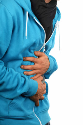 bauchweh, bauchschmerzen, schmerzen, schmerz, bauchschmerz, magenweh, magen, bauch, magenschmerz, krmmen, krank, krankheit, durchfall, diarrhoe, krampf, krmpfe, magenkrmpfe, magenverstimmung, jugendlicher, mann, halten, drcken, belkeit, erbrechen, magen-darm, vergiftung, lebensmittelvergiftung, blinddarm, seitenstechen