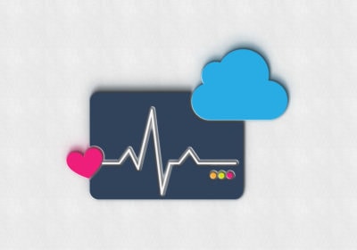 herz, fitness, fitnesstracker, fitness tracker, sport, fit, gesundheit, medizin, typo, typografie, herzinfarkt, reha, fitnessstudio, mobitor, kurve, ekg, gesund, risiko, gesundheitsrisiko, vorbeugen, herzrhythmus, überlastung, belastung, messen, überwachen, tracker, trainer, coach, joggen, arzt, mediziner, sensor, eeg, analyse, auswerten, beobachten, herzschlag, detektor, rhytmus, klinik, elektrokardiogramm, kardiogramm, messwert, auswertung, training, sportler, cloud, online, datenschitz