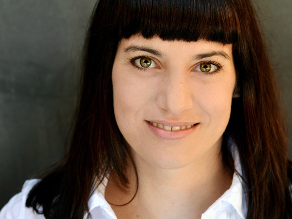 Sandra Blumenthal