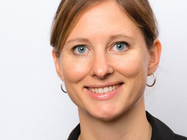 Jana Husemann