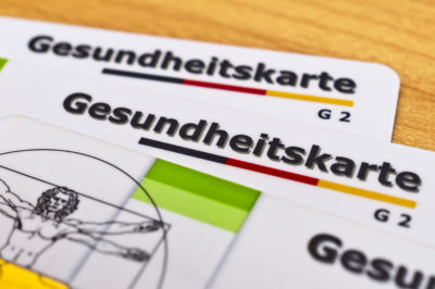 Ein Lichtbild dauerhaft speichern, um es etwa in Folgejahren für eine neue elektronische Gesundheitskarte (eGK) wiederzuverwenden? Dem schiebt das Bundessozialgericht einen Riegel vor. Denn nun heißt es: Eine Speicherung bis zum Ende des Versicherungsverhältnisses ist unzulässig.
