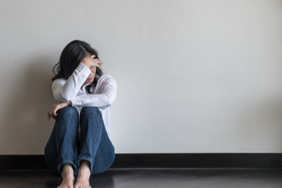 Der Gemeinsame Bundesausschuss hat neue klinische Daten zu Esketamin bei schwerer therapieresistenter Depression bewertet.