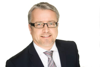 Der Runde Tisch zur Frage, welche Körperschaft die Kosten für die Behandlung von Apolex-Patienten tragen muss, trägt Früchte. Am heutigen Freitag wollen die Parteien erste Ergebnisse der Mediation präsentieren. 
