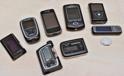 Eine Übersicht, welche Neuheiten dem Diabetes-Patienten zur Verfügung stehen und welchen Nutzen sie bringen.