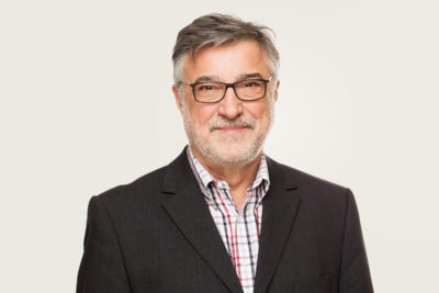 Die neuen Heilmittel-Vorgaben werden als Entlastung für Arztpraxen vermittelt. Die Entrümpelung der Richtlinie hat aber auch gravierende Nachteile, meint Experte Dr. Gerd W. Zimmermann. So könnten einige Änderungen das Regressrisiko steigern.