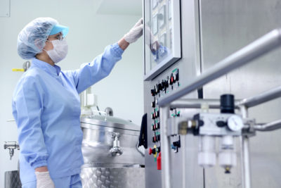 Die Weltgesundheitsorganisation WHO geht davon aus, dass eine weltweite Grippeepidemie nur eine Frage der Zeit ist.  Darauf sei die Welt nur wenig vorbereitet. Sie arbeitet an einem universellen Grippevakzin.