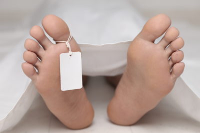 In Hessen soll eine Ärztin in vielen Fällen unrechtmäßig abkassiert haben.