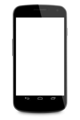 Für Handy und Tablet gibt es einige Apps, die den Praxisalltag erleichtern können. "Der Hausarzt" stellt zwei vor.