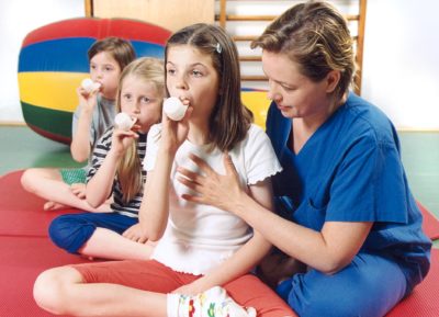 Von 1. April an greift das neue DMP Asthma. Damit ändert sich auch die Dokumentation. Fehler können Ärzte dann um ihr Honorar bringen – das lässt sich aber einfach vermeiden.