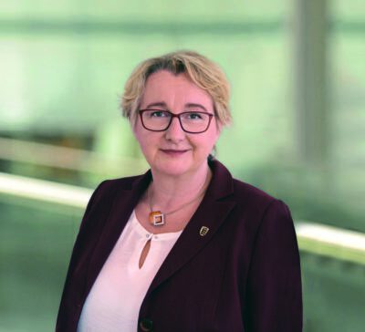 150 neue Studienplätze für Medizin sollen in Baden-Württemberg entstehen.