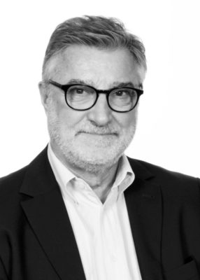 Nicht immer kann das Anlegen eines Verbandes abgerechnet werden. Unser Experte Dr. Gerd W. Zimmermann zeigt, wie es geht.
