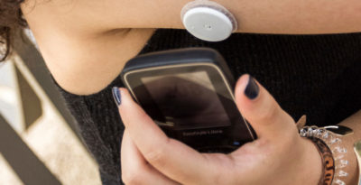 Die Diabetes-Therapie befindet sich in einem ständigen Wandel,nach wie vor wird an neuen Therapieoptionen gearbeitet. Zum aktuellen Stand der Forschung befragten wir Privatdozentin Dr. med. Susanne Reger-Tan vom Universitätsklinikum Essen.