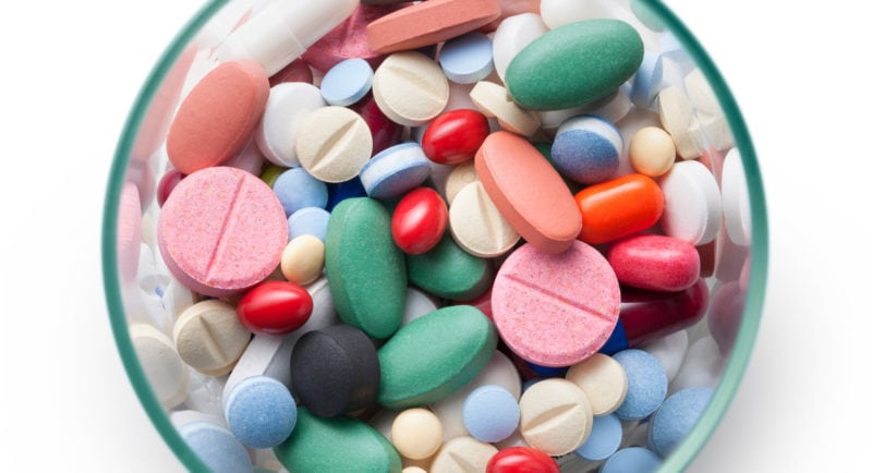Bei den Preisen für innovative Arzneimittel will der Sachverständigenrat für Gesundheit und Pflege gleich an mehreren Stellschrauben drehen. Der Zusatznutzen und Studiendaten auch nach der Markteinführung sollen eine größere Rolle spielen. Das wäre auch für Hausärztinnen und -ärzte praxisrelevant.