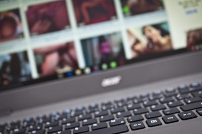 Der ICD-Katalog enthält nun auch Zwanghaftes Sexualverhalten und Videospielsucht. Diese Einteilung ist aber nicht unumstritten.