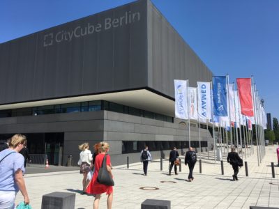 "Angestellt in der ambulanten Versorgung: Traumjob oder Ausbeutung?" Unter diesem provokanten Titel haben sich auf dem Hauptstadtkongress Ärzte mit völlig verschiedenen Erfahrungen getroffen - und waren sich am Ende in einem Punkt einig.