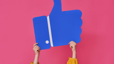 Dass das HZV-Team bei Fragen rund um Hausarztverträge offline hilft, wissen Hausärzte und ihre Praxismitarbeiterinnen. Doch kennen Sie schon den Facebook-Auftritt?