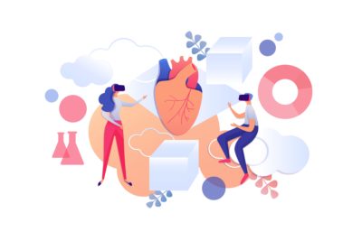 Theorie oder Praxis? Das ist in der Ausbildung von Gesundheitsberufenoft die Frage. Während der Trend in vielen Bereichen zur Akademisierung geht, gelten für das Praxisteam andere Regeln.