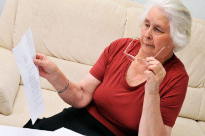 Leicht verständliche Gesundheitsinformationen steigern die Therapietreue und die Gesundheitskompetenz von Patienten. Das zeigt eine aktuelle Studie – und fordert damit auch Ärzte in ihrem Alltag heraus.
