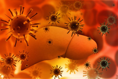 Daratumumab (Darzalex®), zugelassen zur Behandlung eines multiplen Myeloms, könnte Hepatitis-Viren reaktivieren. Das zeigt eine Analyse klinischer Studien. Bei mit Daratumumab behandelten Patienten sollten Ärzte daher in jedem Fall die Hepatitis-B-Serologie prüfen - auch nach dem Ende der Behandlung. 