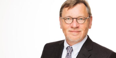 Die aktuelle Störung der Telematikinfrastruktur (TI) ist für Hausärzte-Chef Ulrich Weigeldt ein weiterer Beleg für die Probleme, die diese für Hausarztpraxen mit sich bringt: Mehraufwand, Kosten und drohende "unsinnige" Sanktionen. 