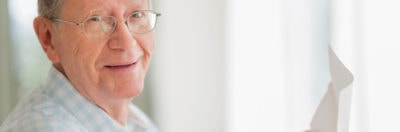 Leicht verständliche Gesundheitsinformationensteigern die Therapietreue und die Gesundheitskompetenz von Patienten. Das zeigt eine aktuelle Studie – und fordert damit auch Ärzte in ihrem Alltag heraus.