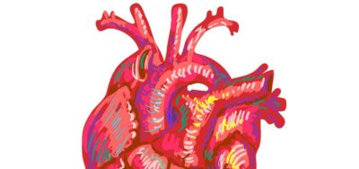 Das Bundesinstitut für Arzneimittel und Medizinprodukte schränkt die Empfehlung zur Einnahme von Omega-3-Fettsäuren ein.