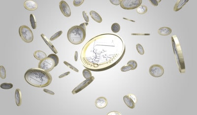 Der Orientierungswert steigt, Videosprechstunden sollen künftig extra gefördert werden: Die Honorarverhandlungen für 2020 sind abgeschlossen. Doch für Hausärzte ist die Einigung nur ein "Tropfen auf den heißen Stein".