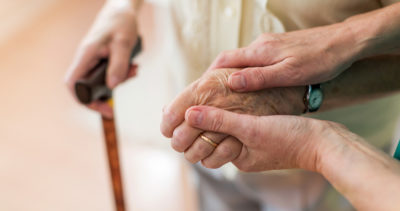 In den Niederlanden ist aktive Sterbehilfe möglich, wenn der Patient  ausdrücklich zustimmt. Eine Ärztin beendete das Leben einer Frau mit Alzheimer. Ein Gericht hat sie nun freigesprochen.