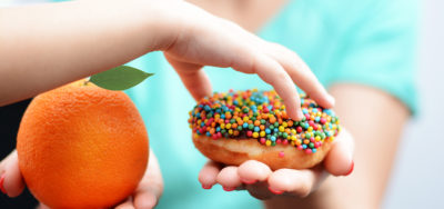 Diabetiker leiden nicht nur unter ihrer Krankheit, sondern auch unter der Annahme, dass sie selbst schuld an der Erkrankung sein sollen. Die Diabetes-Hilfe startet daher eine Umfrage.