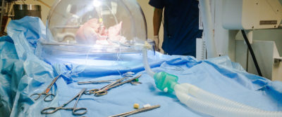 In Norddeutschland stehen fast 1.000 Menschen auf der Warteliste für eine Organspende. Dabei steigt die Spendenbereitschaft.