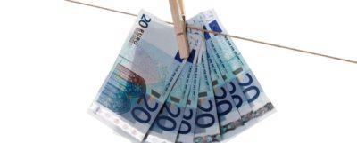 Während in allen anderen Landesverbänden die Fallwerte deutlich gestiegen sind, verbuchen die Hamburger Hausärzte nur ein geringes Plus. Der Verband kündigt Gespräche an.