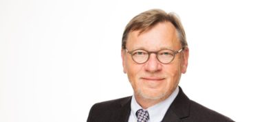 Wir reflektieren die gesundheitspolitischen Errungenschaften der letzten vier Jahre und blicken erwartungsvoll in die Zukunft.