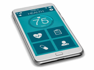 Technischer Fortschritt und medizinischer Fortschritt gehen nicht immer Hand in Hand. Die niedrigen Zulassungsbedingungen für Gesundheits-Apps haben das Potential, mehr zu schaden, als zu nutzen.