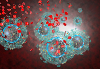 3d abbildung aids ansteckung antivirus bakterien biologie blut brotaufstrich cell diagnose epidemie genetisch gesundheit grafik humanes immundefizienz-virus infection krankheit life medizin menschlich mikrobe mikrobiologie mikroskopisch probe rendern rot sick tod virus wissenschaft wissenschaftlich