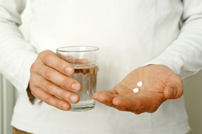 Bei entzündlichen Erkrankungen wie rheumatoider Arthritis, Psoriasis oder Morbus Crohn nehmen Patienten Methotrexat mitunter noch zu häufig ein, trotz bestehender Vorbeugemaßnahmen. Das hat ein Risikobewertungsverfahren auf EU-Ebene ergeben. 
